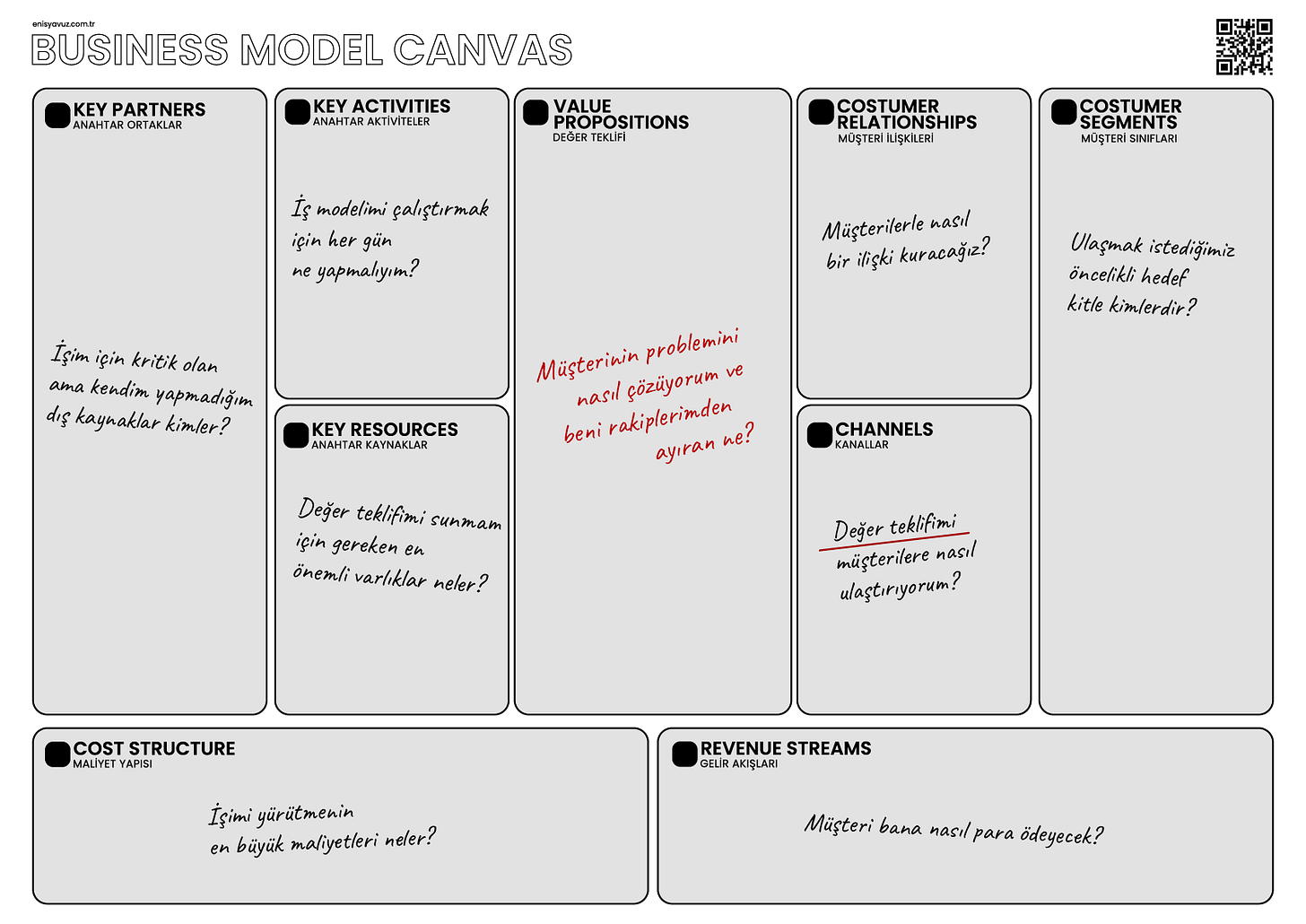 Bu dosyanın boş taslak halini aşağıda bulabilirsiniz.