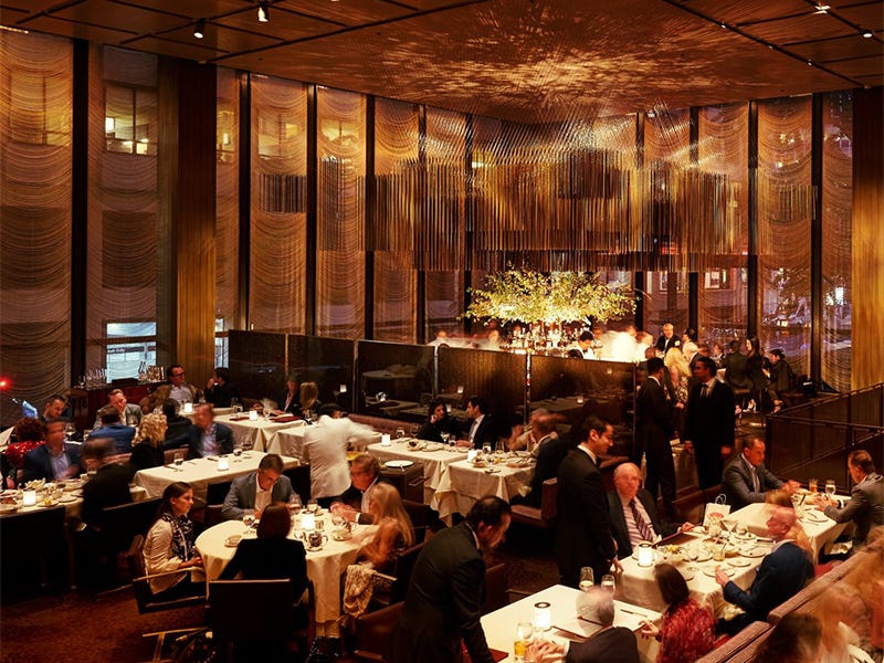 grillroom-12