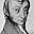 Dahn's avatar