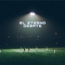 El Eterno Debate (@ElEternoDebate) • Facebook