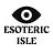 Esoteric Isle