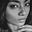 Brenda Nasr's avatar