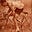 Curt Gilker's avatar