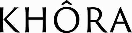 KHÔRA