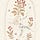 Flower Folk