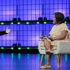 Joseph Gordon-Levitt의 AI기업들에 대한 경고: 창작자 보상 없이는 디스토피아뿐