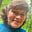 Kate Kerr's avatar