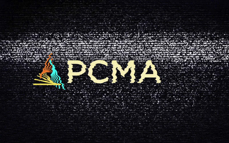 The PBM Lobby Has Launched the Biggest Advertising Campaign in Its History