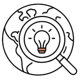 Value in View: What Defines Tomorrow's Globally Competitive Firm?