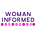 Woman Informed