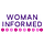 Woman Informed