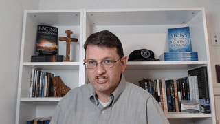 2026-03-06-Prophetic.mp4