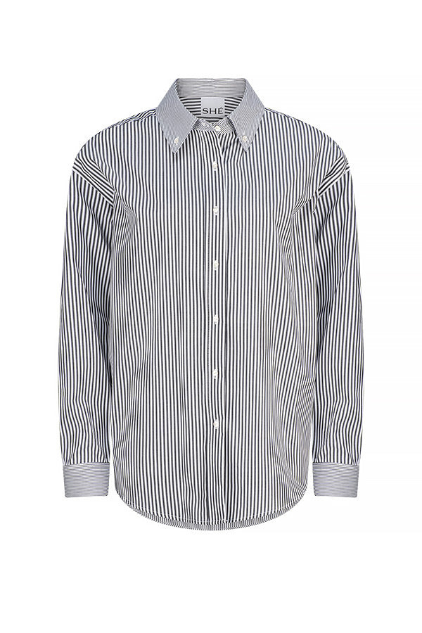 ALESANDRO SHIRT