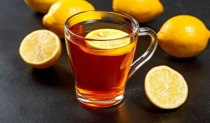 If You Identify All The Types Of Tea In This Quiz, Toh Chai Lover Ho Tum!