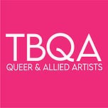 TBQA's Community 