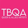TBQA's Community 