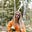 Sydney Currier's avatar