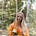 Sydney Currier's avatar