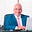 Mario Stuva's avatar