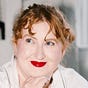 Ann Foster's avatar