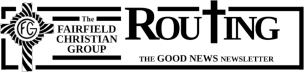 The Rou†ing
