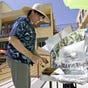 Pat Browne's avatar