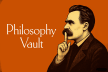 Philosophy Vault