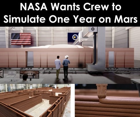 nasamars22.jpg
