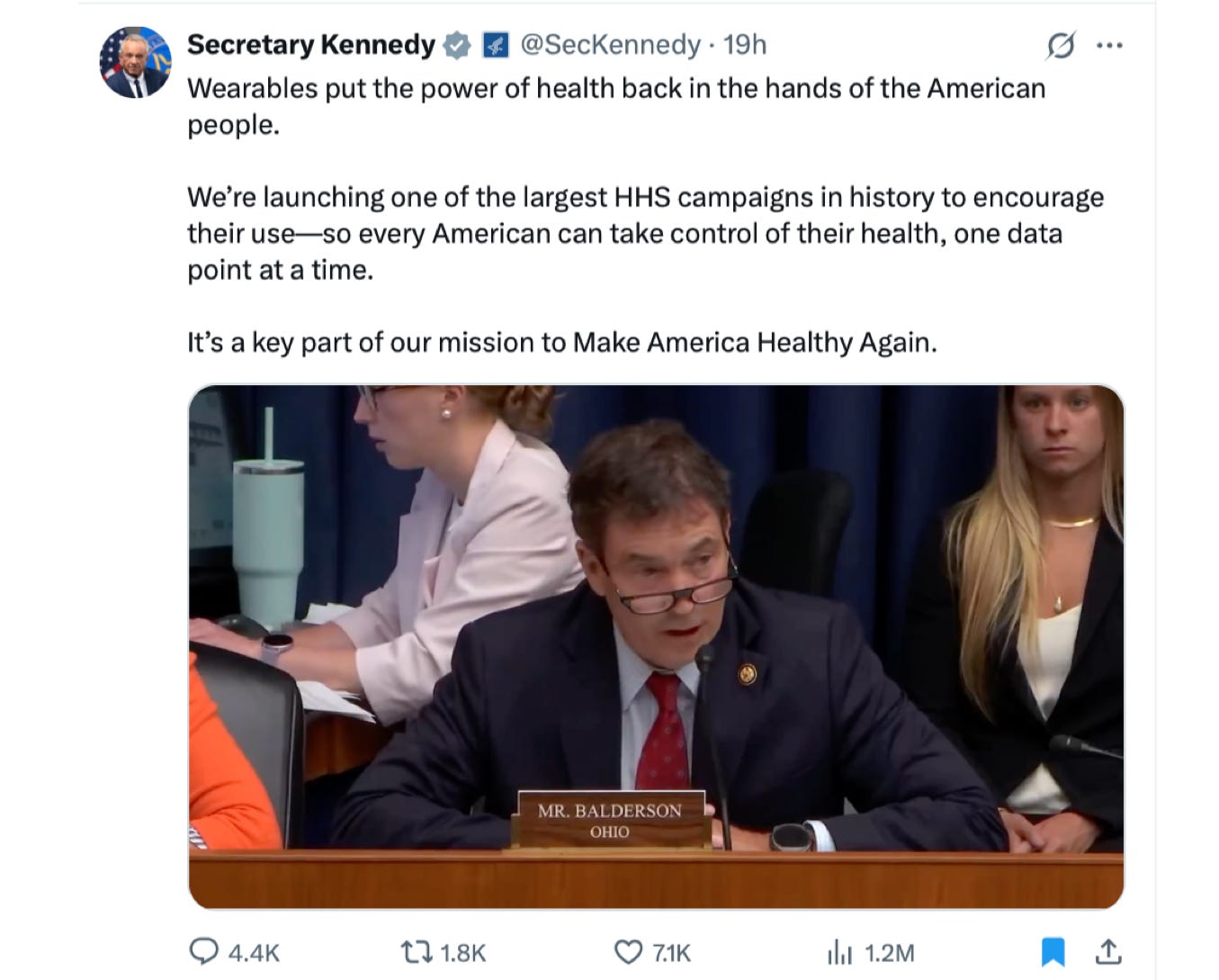 image 6.png image 6.png