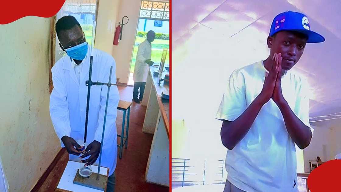 Emmanuel Mwingisi Emmanuel Mwingisi