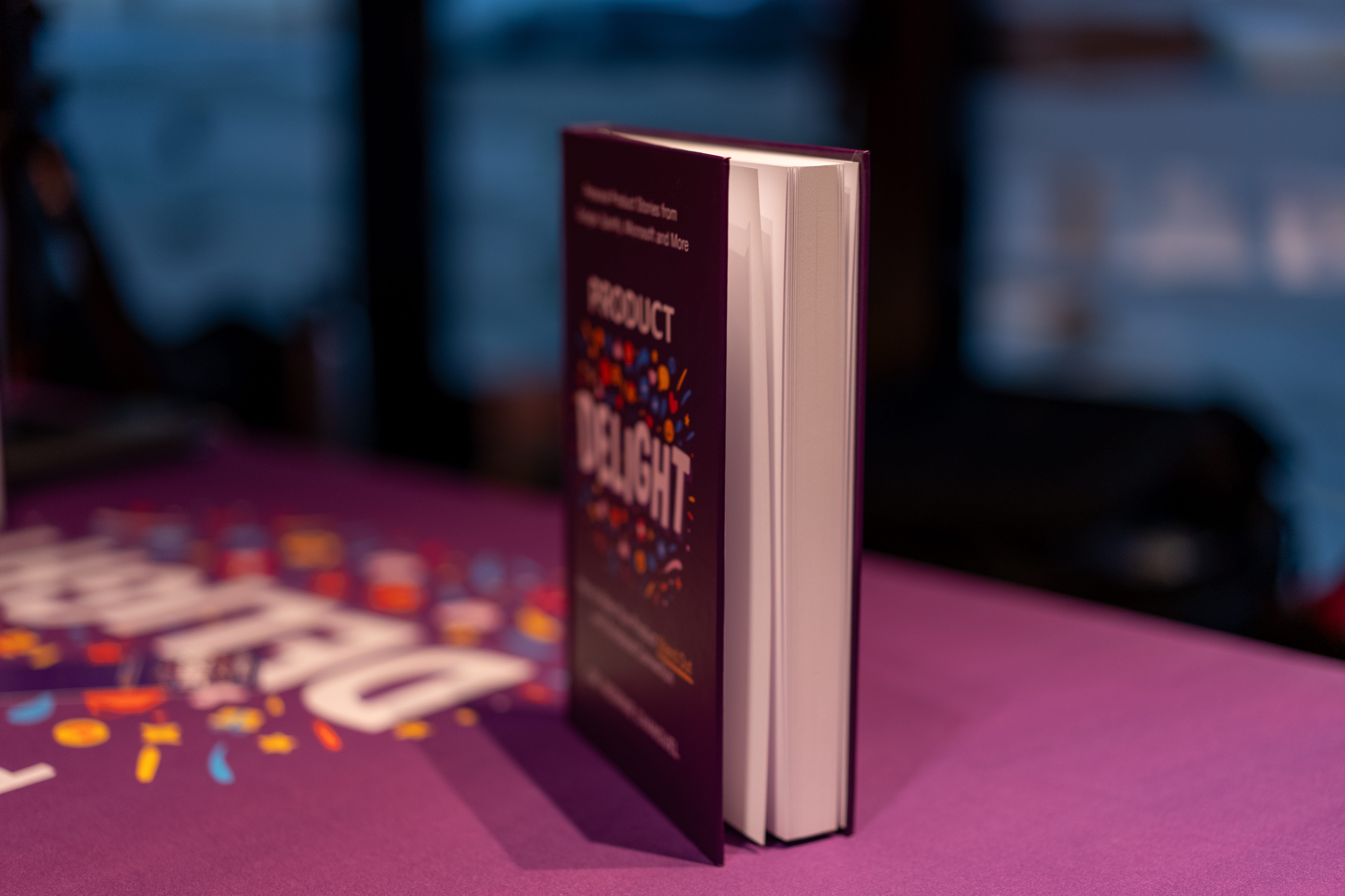 Is a Book Launch Party Worth It? 