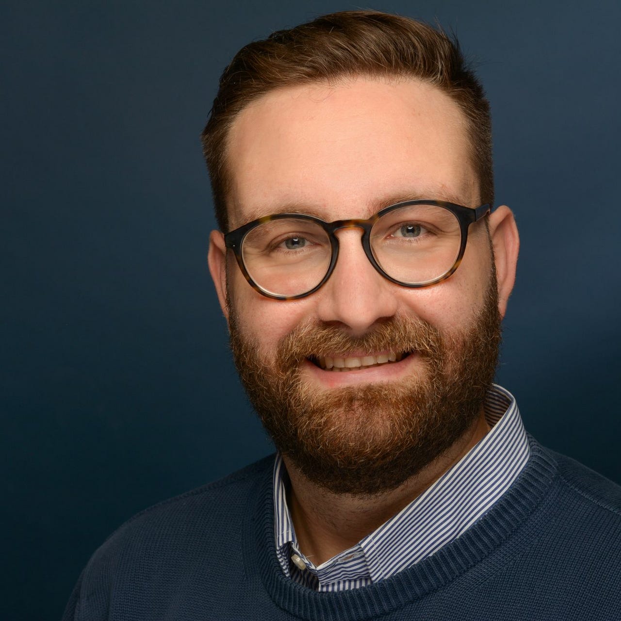 Artwork for Substack di Giacomo