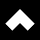 Tonal Engineering and Data Science