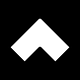Tonal Engineering and Data Science