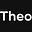 Theo's avatar