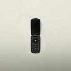 How to get off your phone, once and for all