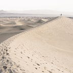 We Build Better Humans