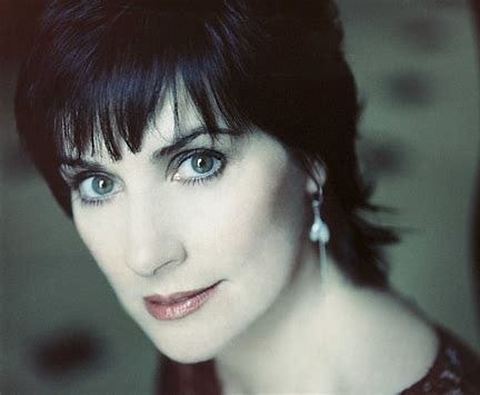 Image result for enya photos