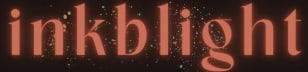 Inkblight