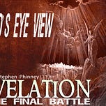 Center for Eschatological Studies | The End Times Chronicles