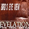 Center for Eschatological Studies | The End Times Chronicles
