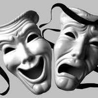 "The Land of Make Believe" Newsletter