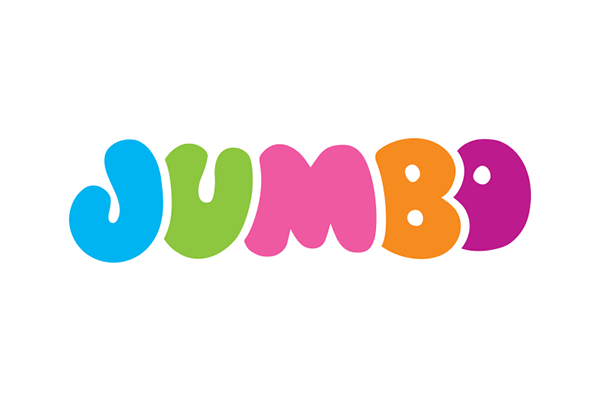 Jumbo Jumbo