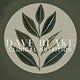 Dave Blake Nutritional Medicine