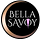 Bella Savoy