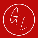 Logo for GAUDGI Letters
