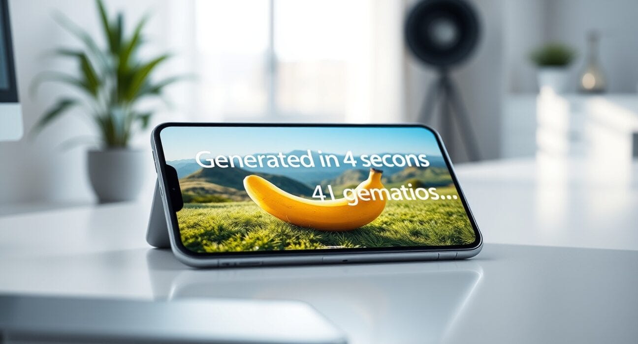 Google Launches Nano Banana 2 Lite: A Faster, Cheaper AI Image Generator For High-volume Workflows Google Launches Nano Banana 2 Lite: A Faster, Cheaper AI Image Generator For High-volume Workflows