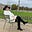 Mary Ellen Peter's avatar