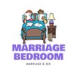 The Marriage Bedroom