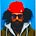 NIGELTHREETIMES's avatar